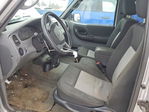 Ford Ranger 2011