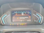 Honda Odyssey 2024