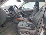 Audi Q5 2017