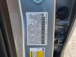 Honda Civic 2024