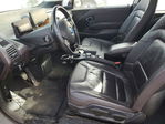 BMW i3 2014