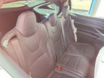 Tesla Model X 2023