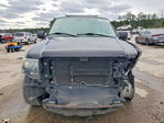 Ford Expedition 2014