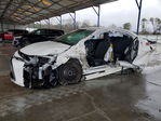Toyota Corolla 2024