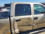 Chevrolet Silverado 2006