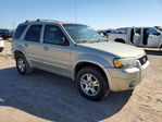 Ford Escape 2005