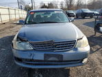 Toyota Avalon 2004