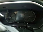 Subaru Outback 2025