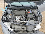 Honda Civic 2025