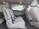 Honda Odyssey 2024