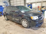 Dodge Caravan 2013