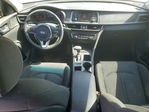 Kia Optima 2016