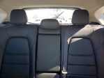 Mazda CX-5 2023