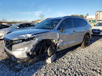 Honda CR-V 2026
