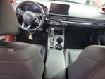 Honda Civic 2025