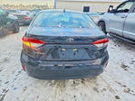 Toyota Corolla 2026