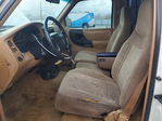 Ford Ranger 1996
