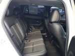 Mazda CX-50 2024