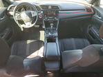 Honda Civic 2020