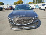 Genesis GV70 2023