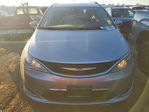 Chrysler Pacifica 2017