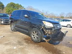 Lexus GX 2013