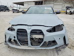 BMW M3 2024