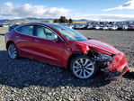 Tesla Model 3 2018