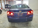 Chevrolet Cruze 2011