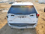 Toyota RAV 4 2019