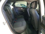 Audi A6 2021