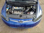 Honda Civic 2008