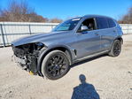 BMW X5 2024
