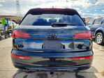 Audi Q5 2025