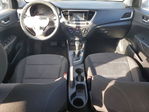 Hyundai Accent 2019