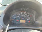 Mitsubishi Mirage 2019