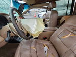 Ford Explorer 1999