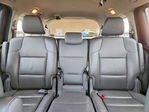 Honda Odyssey 2014