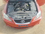Lexus IS 2006