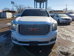 GMC Yukon 2016