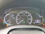 Lexus CT 2014