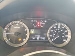Nissan Sentra 2014