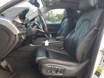 BMW X6 2016