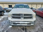 Dodge RAM 2011