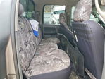 Dodge RAM 2006