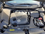 Nissan Maxima 2011