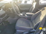 Toyota RAV 4 2020