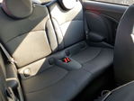MINI Cooper 2010