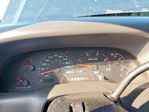 Ford F250 2002