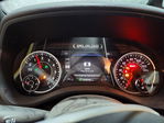RAM 1500 2022